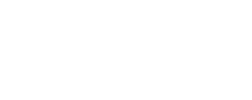 Sport Rueil-Malmaison